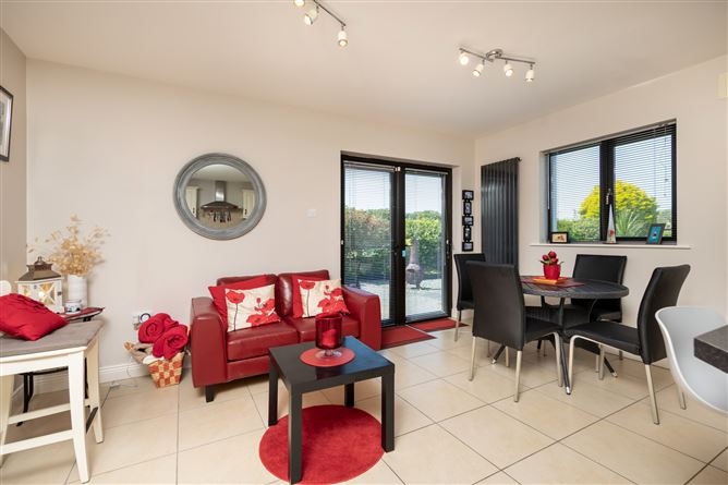 Photo 17 of 53 — Kavanagh Cottage, Fethard On Sea, Co. Wexford, Fethard, Wexford