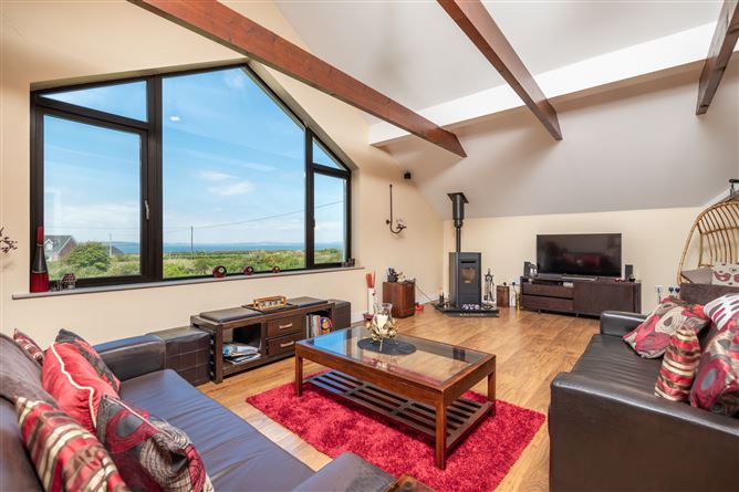 Photo 27 of 53 — Kavanagh Cottage, Fethard On Sea, Co. Wexford, Fethard, Wexford