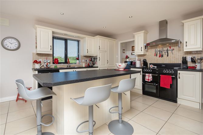 Photo 13 of 53 — Kavanagh Cottage, Fethard On Sea, Co. Wexford, Fethard, Wexford