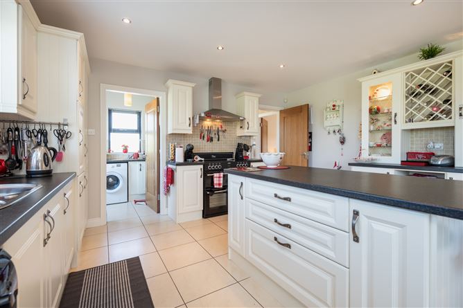 Photo 15 of 53 — Kavanagh Cottage, Fethard On Sea, Co. Wexford, Fethard, Wexford