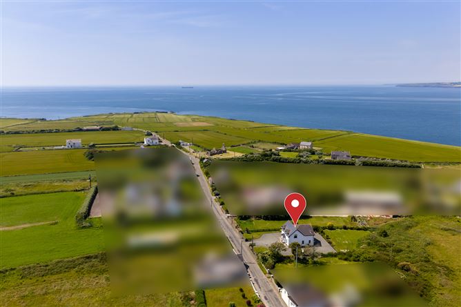 Photo 48 of 53 — Kavanagh Cottage, Fethard On Sea, Co. Wexford, Fethard, Wexford
