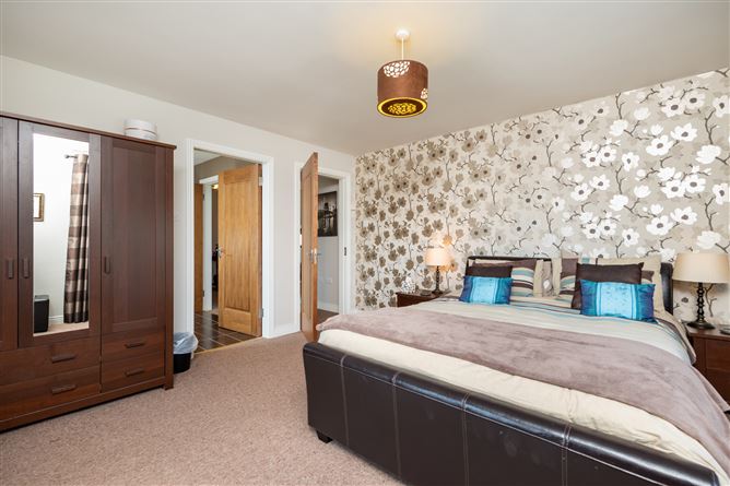Photo 33 of 53 — Kavanagh Cottage, Fethard On Sea, Co. Wexford, Fethard, Wexford