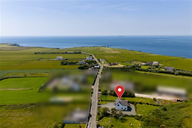 Photo 49 of 53 — Kavanagh Cottage, Fethard On Sea, Co. Wexford, Fethard, Wexford