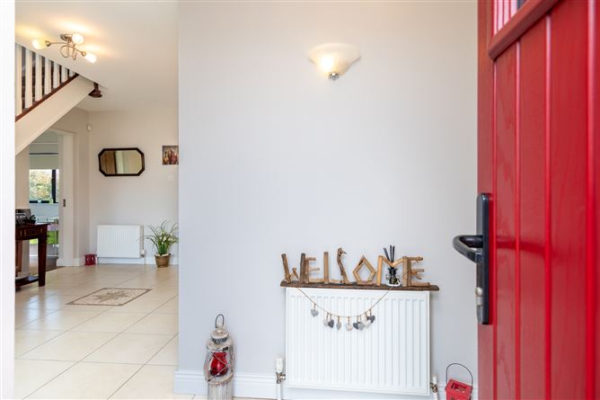 Photo 7 of 53 — Kavanagh Cottage, Fethard On Sea, Co. Wexford, Fethard, Wexford