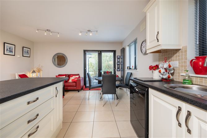 Photo 14 of 53 — Kavanagh Cottage, Fethard On Sea, Co. Wexford, Fethard, Wexford