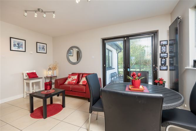 Photo 18 of 53 — Kavanagh Cottage, Fethard On Sea, Co. Wexford, Fethard, Wexford