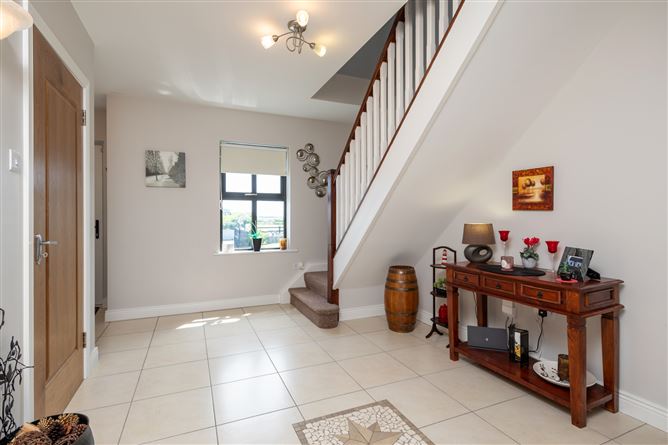 Photo 9 of 53 — Kavanagh Cottage, Fethard On Sea, Co. Wexford, Fethard, Wexford