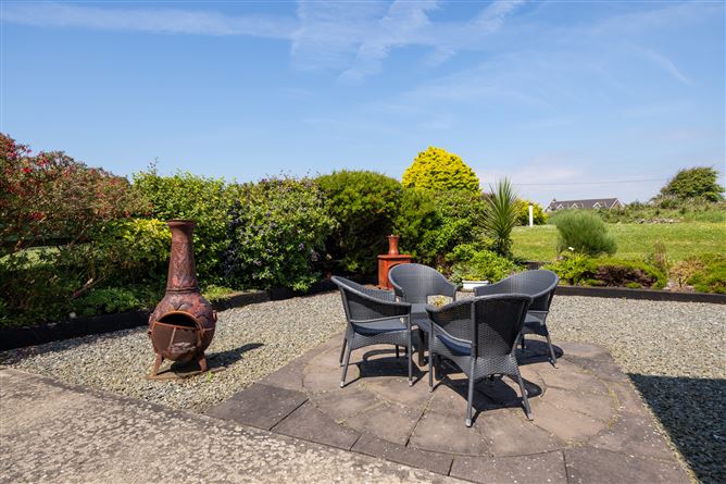 Photo 44 of 53 — Kavanagh Cottage, Fethard On Sea, Co. Wexford, Fethard, Wexford