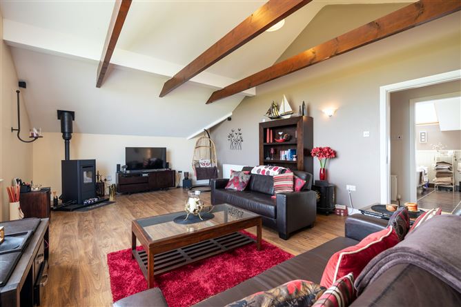 Photo 29 of 53 — Kavanagh Cottage, Fethard On Sea, Co. Wexford, Fethard, Wexford