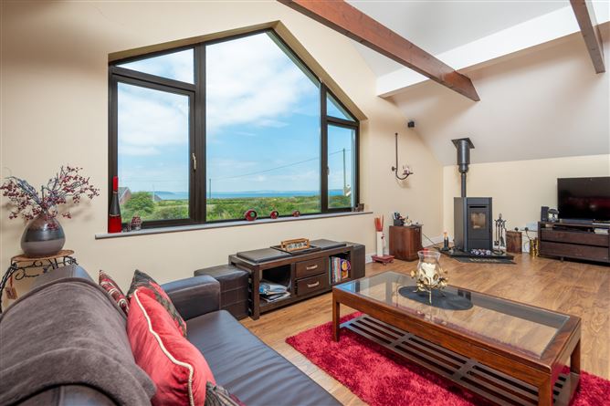 Photo 31 of 53 — Kavanagh Cottage, Fethard On Sea, Co. Wexford, Fethard, Wexford