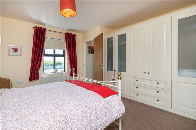 Photo 22 of 53 — Kavanagh Cottage, Fethard On Sea, Co. Wexford, Fethard, Wexford