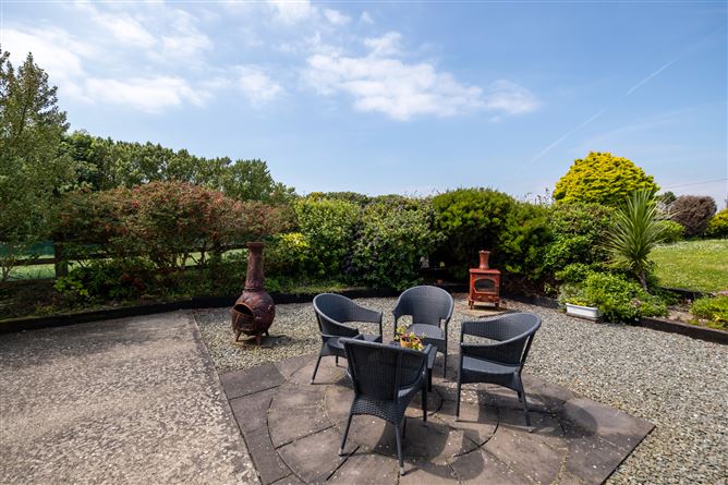 Photo 40 of 53 — Kavanagh Cottage, Fethard On Sea, Co. Wexford, Fethard, Wexford