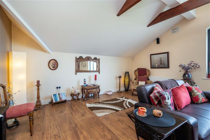 Photo 30 of 53 — Kavanagh Cottage, Fethard On Sea, Co. Wexford, Fethard, Wexford