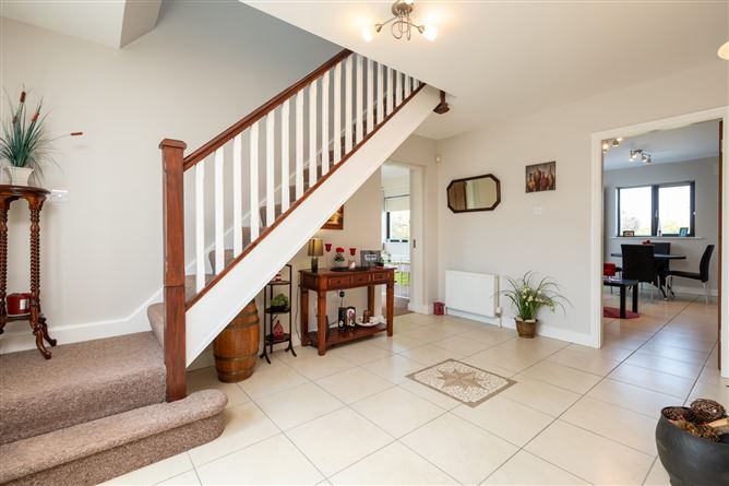 Photo 8 of 53 — Kavanagh Cottage, Fethard On Sea, Co. Wexford, Fethard, Wexford