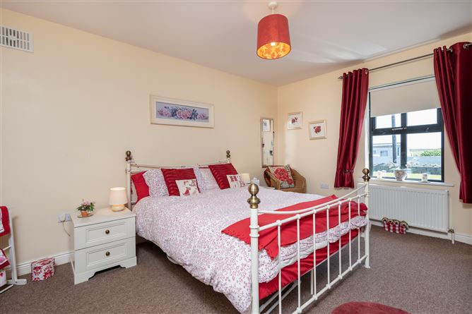 Photo 20 of 53 — Kavanagh Cottage, Fethard On Sea, Co. Wexford, Fethard, Wexford