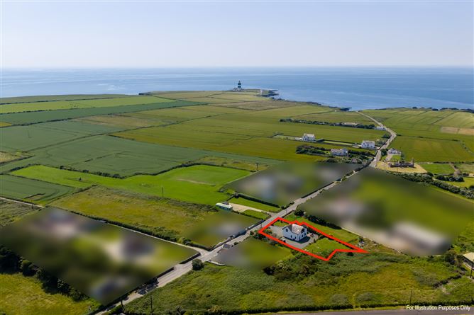 Photo 50 of 53 — Kavanagh Cottage, Fethard On Sea, Co. Wexford, Fethard, Wexford