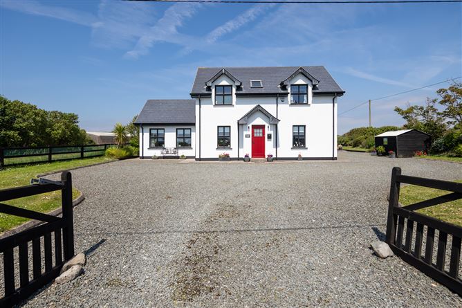 Photo 4 of 53 — Kavanagh Cottage, Fethard On Sea, Co. Wexford, Fethard, Wexford
