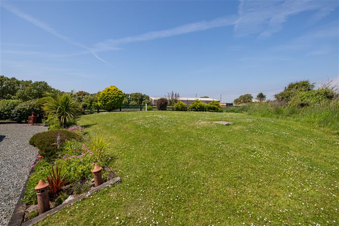 Photo 43 of 53 — Kavanagh Cottage, Fethard On Sea, Co. Wexford, Fethard, Wexford