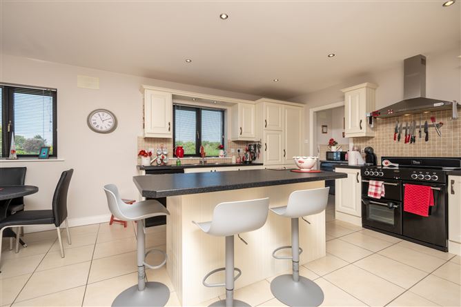 Photo 16 of 53 — Kavanagh Cottage, Fethard On Sea, Co. Wexford, Fethard, Wexford