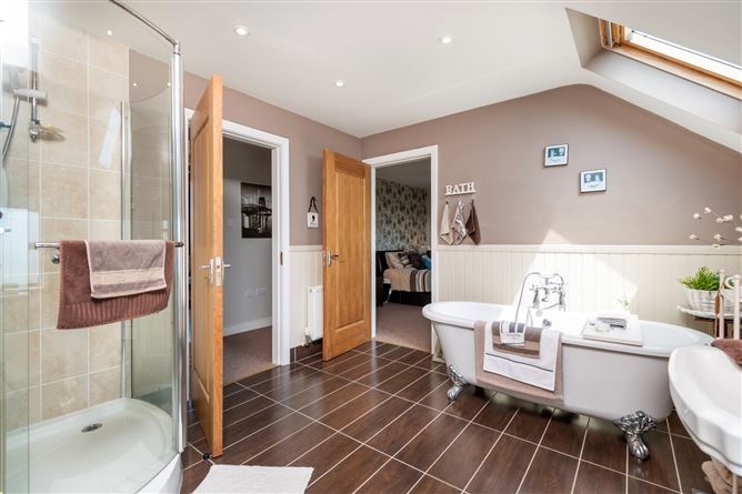 Photo 37 of 53 — Kavanagh Cottage, Fethard On Sea, Co. Wexford, Fethard, Wexford