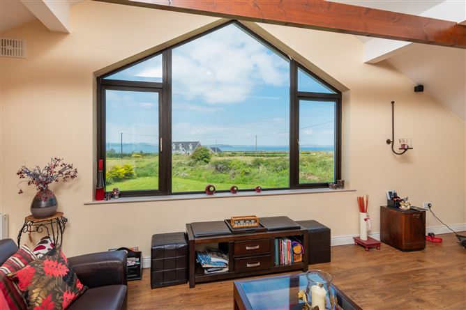 Photo 32 of 53 — Kavanagh Cottage, Fethard On Sea, Co. Wexford, Fethard, Wexford