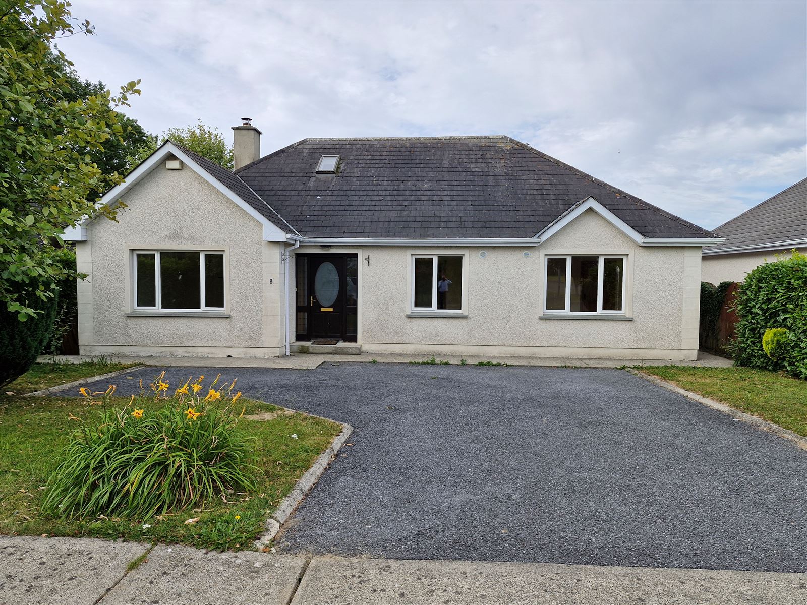8 Beechwood Park, Tinahely, Wicklow