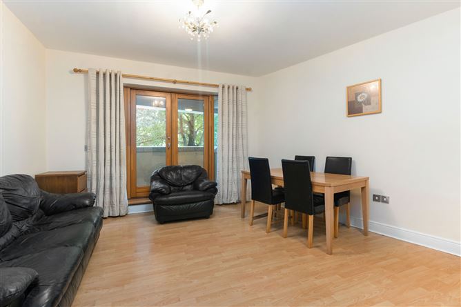 Photo 3 of 8 — 19 Ardee Court, Adree Street, Dublin 8