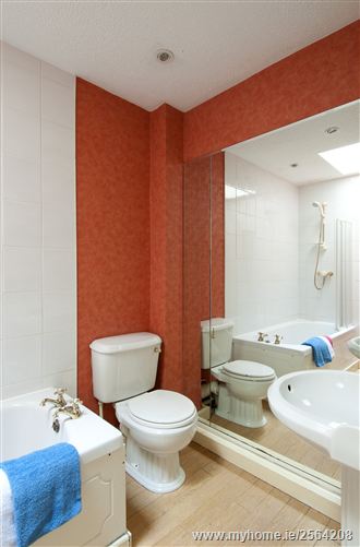 99 White Oak, Clonskeagh,   Dublin 14