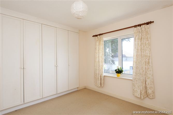 99 White Oak, Clonskeagh,   Dublin 14