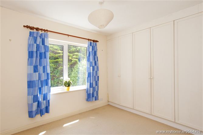 99 White Oak, Clonskeagh,   Dublin 14