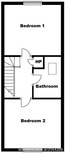 99 White Oak, Clonskeagh,   Dublin 14