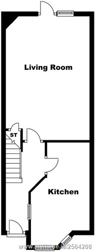 99 White Oak, Clonskeagh,   Dublin 14