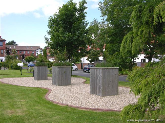 99 White Oak, Clonskeagh,   Dublin 14