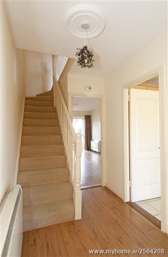 99 White Oak, Clonskeagh,   Dublin 14