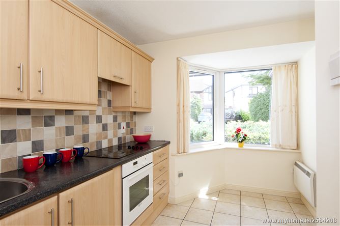 99 White Oak, Clonskeagh,   Dublin 14