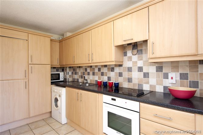 99 White Oak, Clonskeagh,   Dublin 14