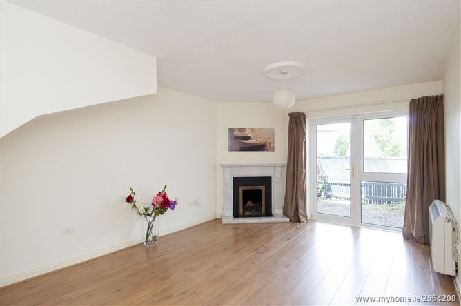 99 White Oak, Clonskeagh,   Dublin 14