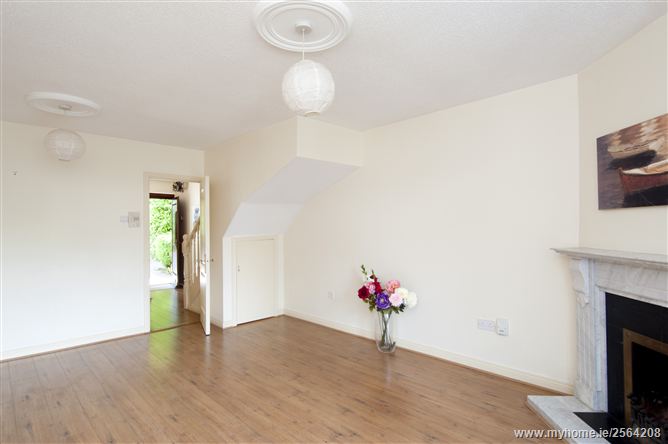 99 White Oak, Clonskeagh,   Dublin 14