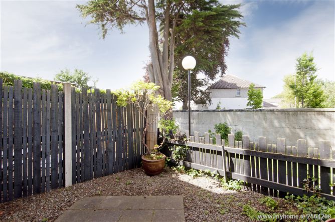 99 White Oak, Clonskeagh,   Dublin 14