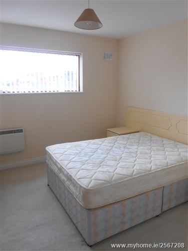 Claude Hall, Claude Road, Drumcondra,   Dublin 9
