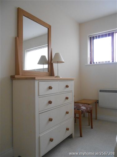 Claude Hall, Claude Road, Drumcondra,   Dublin 9