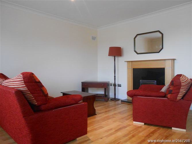 Claude Hall, Claude Road, Drumcondra,   Dublin 9