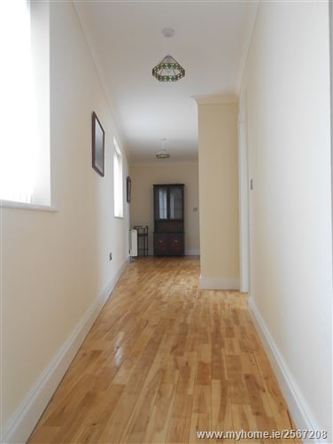 Claude Hall, Claude Road, Drumcondra,   Dublin 9