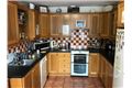 Property image of 17 Bruach Tailte, Nenagh, Tipperary