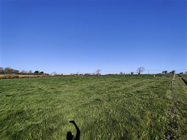 Image for Aghavine, Ballymacoda, Co. Cork