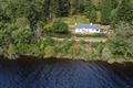 Bothy Bliss,Argyll , Argyll and the Isles, Scotland