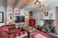 Bothy Bliss,Argyll , Argyll and the Isles, Scotland