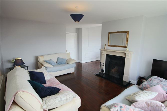 7 Shannon Cove, Dromod, Co. Leitrim