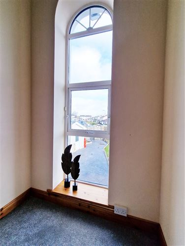 6 Shannon Heights, Kilrush, Co. Clare