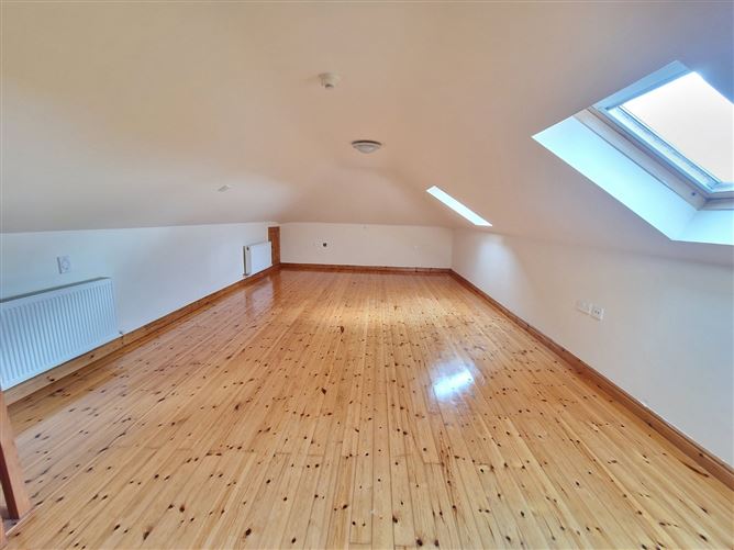 6 Shannon Heights, Kilrush, Co. Clare